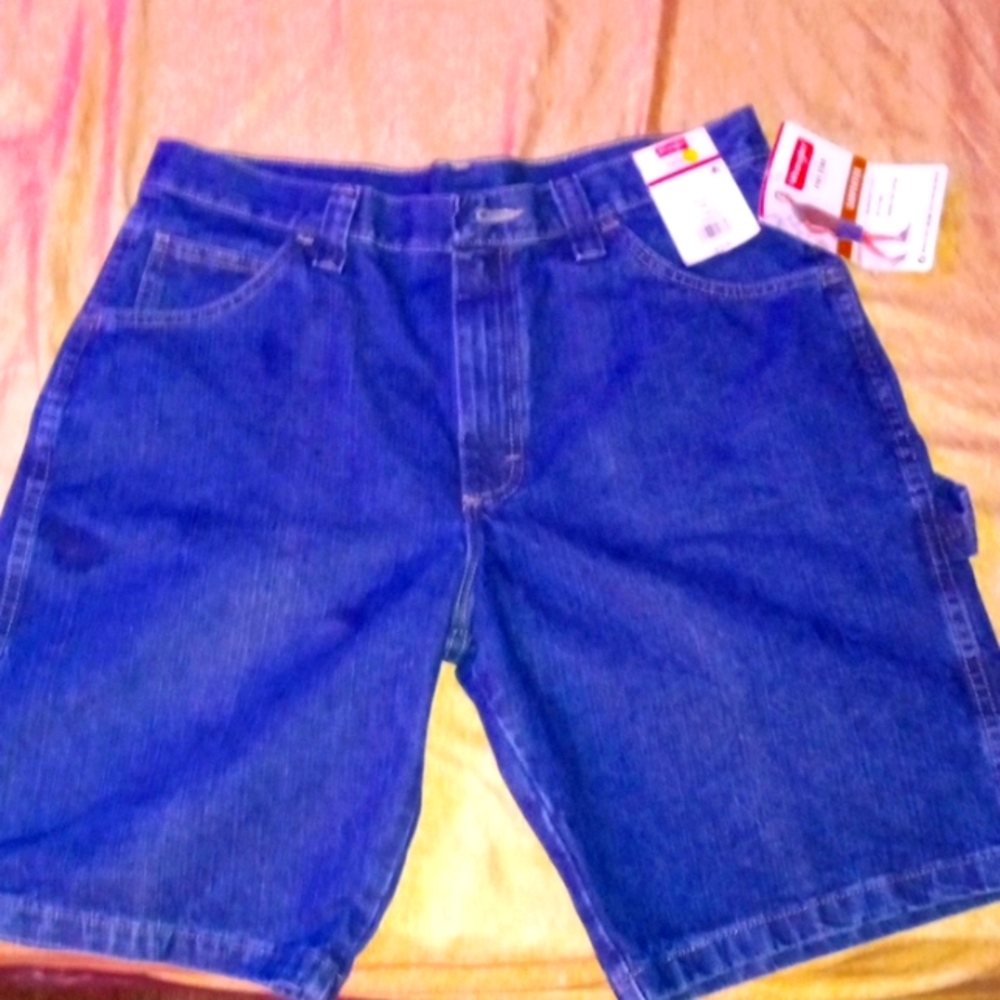 Freshly Pressed Shorts in Great condition